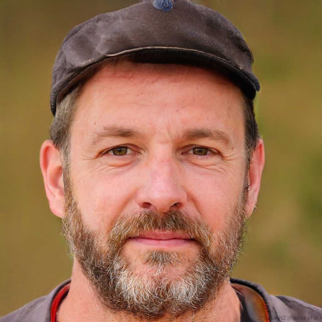 Javier Aranda — Editor de casino en Chipy