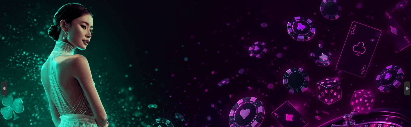 Bono de bienvenida Chipy Casino — banner principal