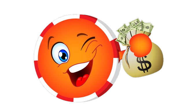 Chipy Casino